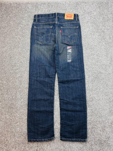 Levi 505 regular fit mid - levi's,
