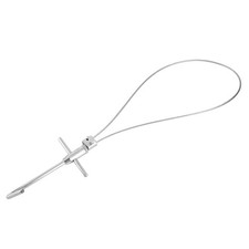 As AU Holder Adjustable