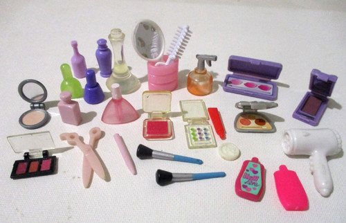Barbie sindy doll make - sindy,
