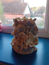 Biorb Bubble Tube Ornament Pearls