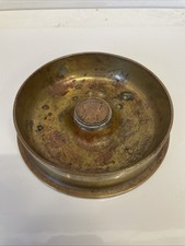 1916 First World War Trench