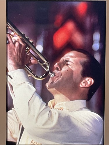 Moonlighting bruce willis - "moonlighting",