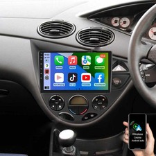 For Ford Focus MK1 1998-2004