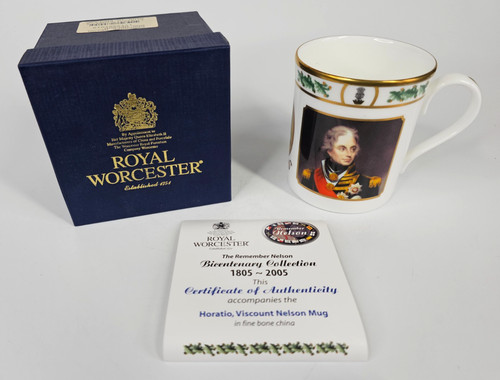 Royal worcester remember - royal,
