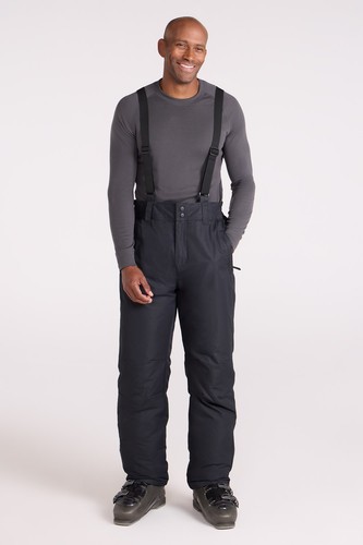 Mountain warehouse dusk men - dusk, men's