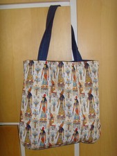 MADE IN EGYPTIAN   PRINT