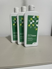 Specsavers Easyvision Unipurpose Contact Lens Solution 3x240ml