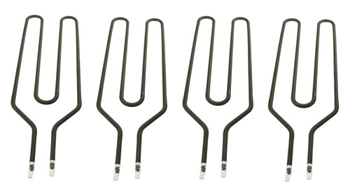 Job lot compatible spade - ,
