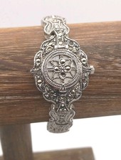 Ladies Picador London Watch