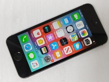 Apple iPhone 5s A1457 UNLOCKED