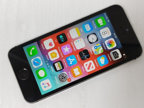 Apple iphone a1457 unlocked - iphone,