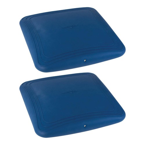 Bouncy bands wobble - bouncy,