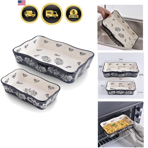Baking dish casserole - dish,