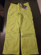 Spyder Men's Mesa Ski