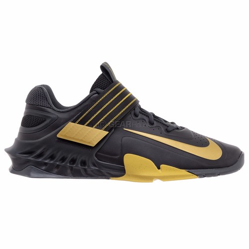 Nike savaleos mens - nike,