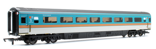 Hornby r4638 midland - hornby, mainline