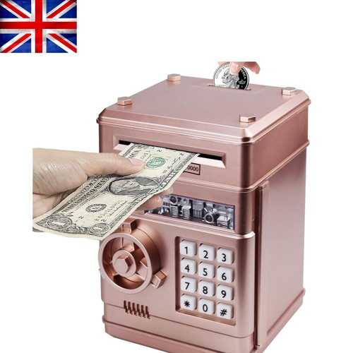 Delightful rose gold - rose,
