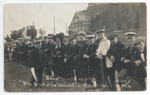 Ww1 rma royal marine - ww1, artillery