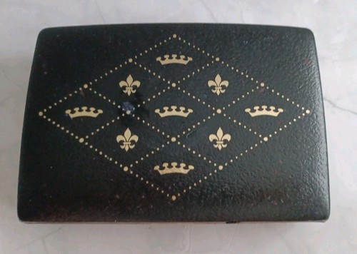 Vintage farrington jewellery - vintage,