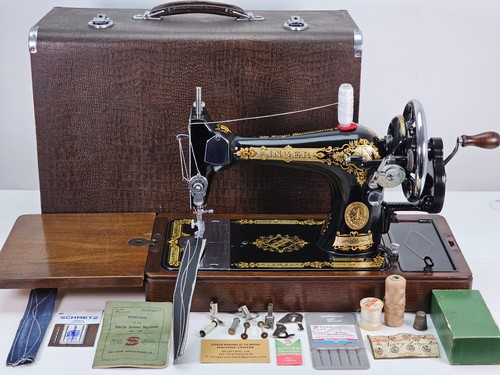 Beautiful 1940 singer 28k - beautiful,
