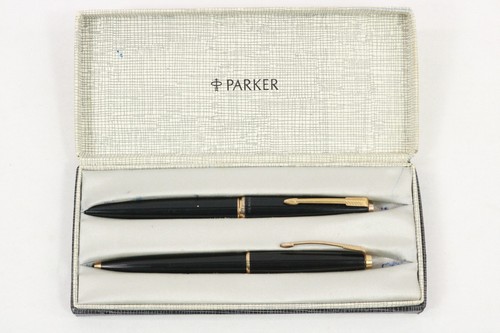 Parker arrow pen - parker,