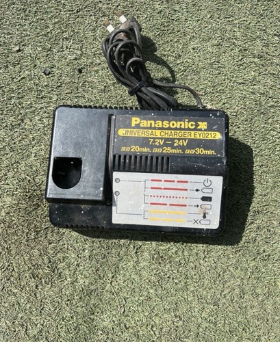 Panasonic ey0212 universal - panasonic,