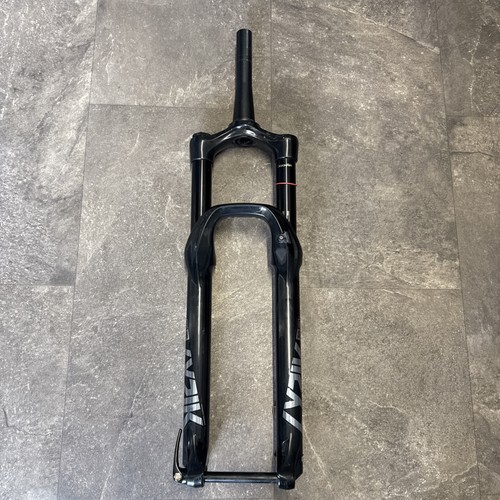 Rockshox lyrik ultimate - rockshox, 29
