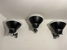 BOWENS STREAMLITE 530