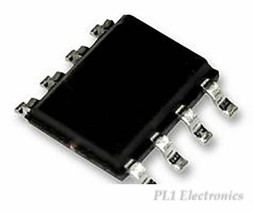 Microchip mcp6n11 100e sn - , mcp6n11-100e/sn