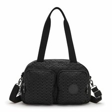 Kipling Cool Defea Handbag