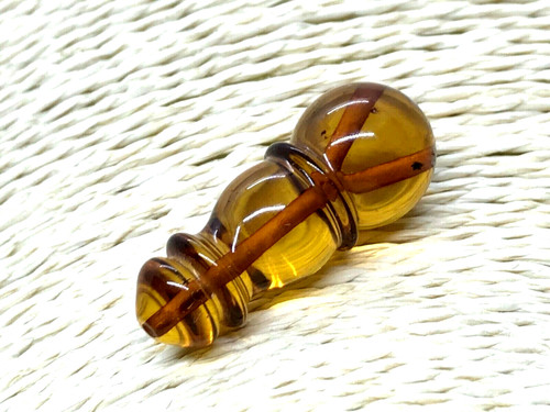 Amber minaret islamic prayer - amber,