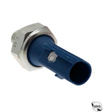 CAMBIARE OIL PRESSURE SWITCH