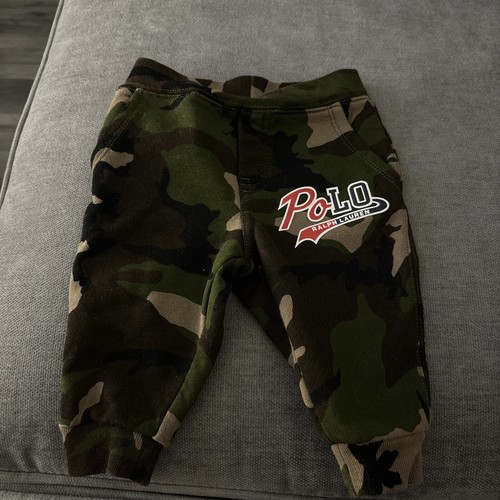 Ralph lauren baby - ralph,