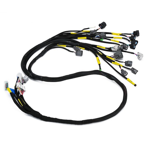 For honda civic integra - honda,