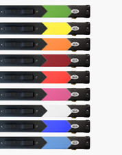 Baize Master ARROW Deluxe