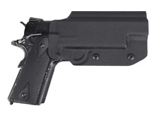 Pro Series 1911 Holster with