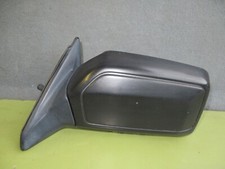 MITSUBISHI SPACE WAGON