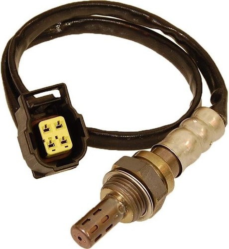 Oxygen sensor for chrysler - oxygen,