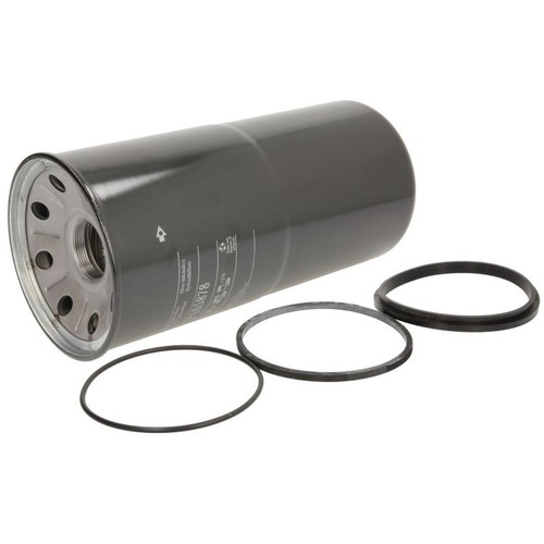 New hydraulic filter for - hydraulic,