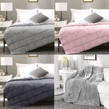 Luxurious plush velvet - luxurious,