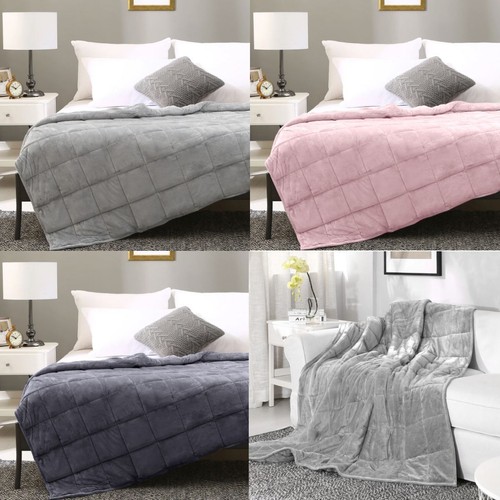Luxurious plush velvet - luxurious,