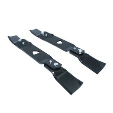 Genuine GGP Stiga Blade Bar