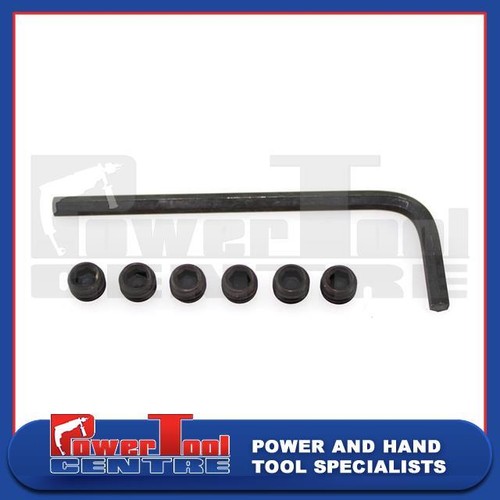 Souber tools dbb - tools, set