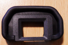 EB EYEPIECE FOR CANON EOS D5