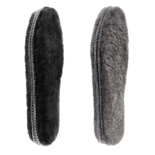 Riemot genuine sheepskin - genuine,