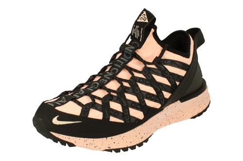 Nike acg react terra gobe - acg,