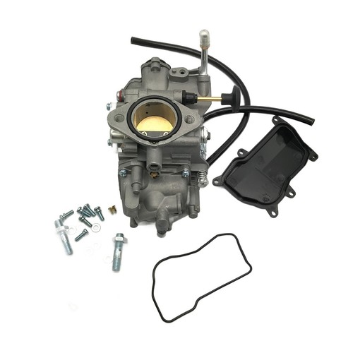 Carburetor for yamaha kodiak - carburetor,