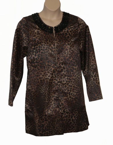 Dennis basso womens evening - dennis,