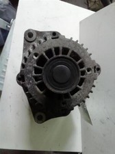 A1321540001 alternator for