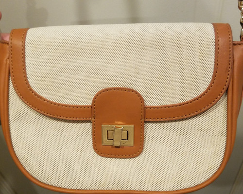 Atelier royal paris - atelier,